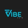 Vibe Digital Inc.