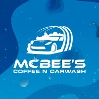 McBee's Coffee N Carwash McBee's Coffee N Carwash