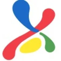 BciCapital