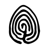 Oracle Egg