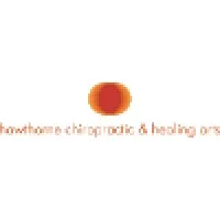 Hawthorne Chiropractic and Healing Arts Hawthorne Chiropractic and Healing Arts