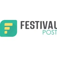 Festival Post