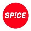 SPICE Finance SPICE Finance