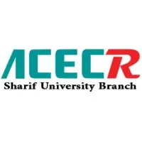 Academic Center for Education, Culture & Research (ACECR) email format