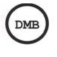 DMB Digital Media Buyers 