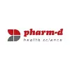 Pharm-D Health Science Pharm-D Health Science
