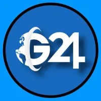 G24