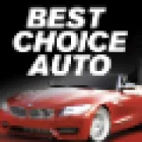 Best Choice Auto Best Choice Auto