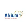 Atrium - Soluções em Saúde Atrium - Soluções em Saúde