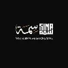 SIMA Creative Global Co.