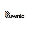 Ruvento Ventures Ruvento Ventures