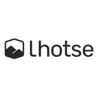 Lhotse Store