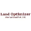 Land Optimizer International Land Optimizer International