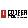 Cooper Tacia General Contracting Company Cooper Tacia General Contracting Company