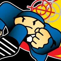 Duck Down Music Inc. Duck Down Music Inc.