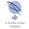 OGT