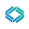 Introduct Group Introduct Group