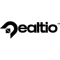Dealtio