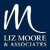 Liz Moore & Associates Liz Moore & Associates