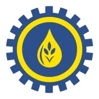 Kurima Machinery & Technology