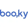 Booky Booky
