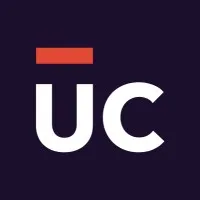 Urban Canvas Urban Canvas