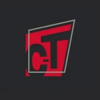 C-Tech PROMO C-Tech PROMO