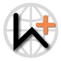 Saredufy Web Plus Academy Private Limited