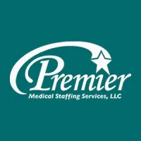 Premier Medical Staffing Services, LLC