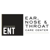 Ear, Nose & Throat Care Center