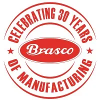 Brasco International, Inc.