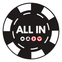 All In