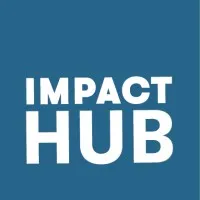 Impact Hub CDMX