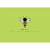 BEE HIVES Product Design and Engineering Services BEE HIVES Product Design and Engineering Services