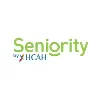 Seniority by HCAH Seniority by HCAH