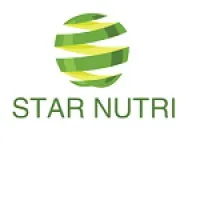 STAR NUTRI