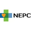 New England Pediatric Care (NEPC) New England Pediatric Care (NEPC)