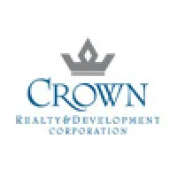 Crown Realty & Development verified emails