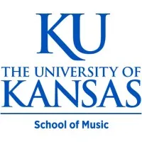 KU School of Music