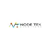 NODE TEK SOLUTIONS INC NODE TEK SOLUTIONS INC