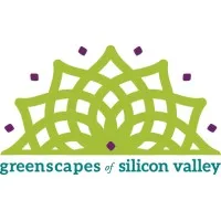 Greenscapes of Silicon Valley