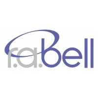 R. A. BELL