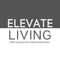 Elevate Living