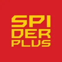 Spider Plus Construction Equipment Trading LLC