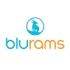 Blurams Blurams