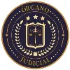 Corte Suprema de Justicia de El Salvador Corte Suprema de Justicia de El Salvador
