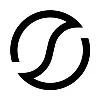 OneStream Software
