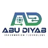 AbuDiyab IT Services AbuDiyab IT Services