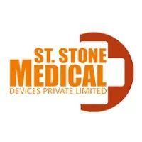 St. Stone Medical Devices Pvt Ltd.