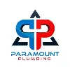 Paramount Plumbing Paramount Plumbing